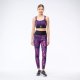 Damskie Legginsy JENNA WMNS 7