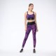 Damskie Legginsy JENNA WMNS 8