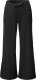 Damskie Spodnie LADY VIAMI II 1