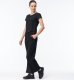 Damskie Spodnie LADY VIAMI II 10