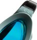 Okularki COBRA CORE SWIPE MIRROR 7