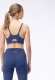 Damski Stanik sportowy CREOLA WMNS 10