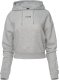 Damska Bluza IARA W 1