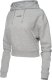 Damska Bluza IARA W 1