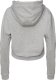 Damska Bluza IARA W 2