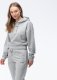 Damska Bluza IARA W 6