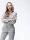 Damska Bluza IARA W 8