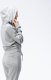 Damska Bluza IARA W 9