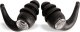 Zatyczki do uszu ARENA EARPLUG 1