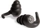 Zatyczki do uszu ARENA EARPLUG 1