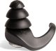 Zatyczki do uszu ARENA EARPLUG 2