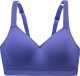 Damski Stanik sportowy CREOLA WMNS 1