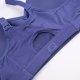 Damski Stanik sportowy CREOLA WMNS 4