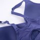 Damski Stanik sportowy CREOLA WMNS 5