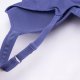 Damski Stanik sportowy CREOLA WMNS 6