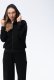 Damska Bluza IGNO W 3