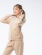 Damska Bluza LADY HIBA 11