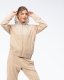 Damska Bluza LADY HIBA 15