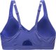 Damski Stanik sportowy CREOLA WMNS 1