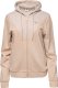 Damska Bluza LADY HIBA 1