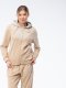 Damska Bluza LADY HIBA 10