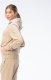 Damska Bluza LADY HIBA 12