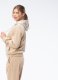 Damska Bluza LADY HIBA 13