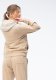 Damska Bluza LADY HIBA 14