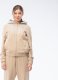 Damska Bluza LADY HIBA 16