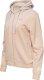 Damska Bluza LADY HIBA 1