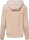 Damska Bluza LADY HIBA 2