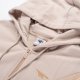 Damska Bluza LADY HIBA 3