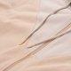Damska Bluza LADY HIBA 4