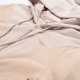Damska Bluza LADY HIBA 5