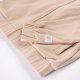 Damska Bluza LADY HIBA 6