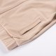 Damska Bluza LADY HIBA 7