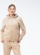 Damska Bluza LADY HIBA 9