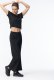 Damskie Spodnie LADY VIAMI II 13