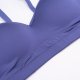 Damski Stanik sportowy CREOLA WMNS 2