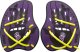 Wiosełka VORTEX EVOLUTION HAND PADDLE 1
