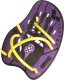 Wiosełka VORTEX EVOLUTION HAND PADDLE 1