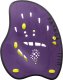 Wiosełka VORTEX EVOLUTION HAND PADDLE 2
