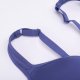 Damski Stanik sportowy CREOLA WMNS 3