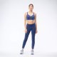 Damski Stanik sportowy CREOLA WMNS 7