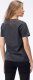 Damska Koszulka z krótkim rękawem LADY GLADYS 10