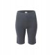 Damskie Legginsy LADY MALISA 1