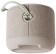 wobie Loudspeakers wobie box g Gray 1