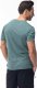 Męska Koszulka z krótkim rękawem HAMILONI 5