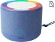 wobie Loudspeakers wobie box b Blue 1