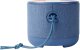 wobie Loudspeakers wobie box b Blue 3